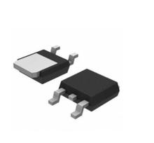  10pcs/lot FDD5614P FDD5614 5614 to-252 IC  best quality. 2024 - buy cheap