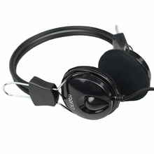 Metal Detector Headphone For MD-3010II/MD-3009II/MD-9020C / MD-4030 / MD-4080 2024 - buy cheap