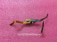 New Original laptop Lenovo ThinkPad T430 T430I Touchpad Clickpad Fingerprint and Bluetooth Cable 2024 - buy cheap