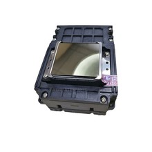 Free Shipping InkJet Printer High Quality Print Head WP-4520 WP4520 4531 4530 Printer head for Epson printhead 2024 - buy cheap