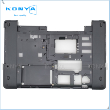 New Original For HP Probook 450 G1 455 G1 Bottom Case Base Cover 721933-001 725428-001 2024 - buy cheap