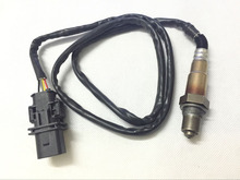 1 piece New Oxygen Sensor O2 for Audi A3 A1 TT VW Passat Jetta Golf 06J906262AA 2024 - buy cheap