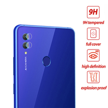 Vidrio templado para Honor 10 Lite, Protector de pantalla para cámara Huawei, película protectora de seguridad para lente Honer 10, Honor 10 Light 10 lite 2024 - compra barato