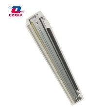 1pc~10pc New compatible Transfer Blade for Ricoh MPC2500 2800 3000 3500 3501 3502 4500 4501 2024 - buy cheap