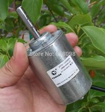 1pc 120V DC power DC motor / generator / wind turbine 50w 2500 rpm 2024 - buy cheap