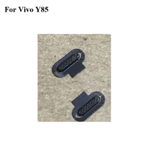 For Vivo Y85 Y 85 Y85A 6.3 inch Speaker Mesh Dustproof Grill VivoY85 Y85 A 2024 - buy cheap