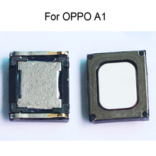 Auricular receptor de altavoz para OPPO A1 a1, cable flexible de altavoz para OPPO A 1, piezas de reparación para OPPOA1 2024 - compra barato