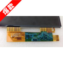 LD070WS2 (SL)(02) LD070WS2 SL 02 7 inch lcd screen for Tablet HD LCD screen 2024 - buy cheap