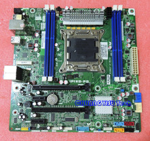 Free ship CHUANGYISU for original h8-1280T motherboard,IPIWB-PB ,654191-001 684998-001,700429-601,X79,s2011,DDR3,work perfect 2024 - buy cheap