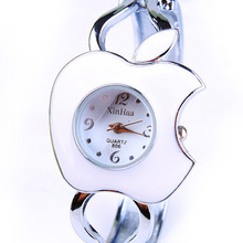2016 Fashion Top Brand Quartz Watches Women Clocks Stainless Steel Bracelet Casual Dress Watches Ladies reloj mujer montre femme 2024 - buy cheap