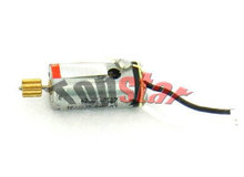 Attop toys yd117 RC Helicopter Spare Parts Main motor 2024 - buy cheap
