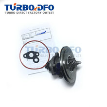 CHRA turbine BV39-049 A6460900280 turbo core A6460901880 NEW BV39-0049 for Mercedes Sprinter II 215CDI 110Kw 2.2CDI OM646 DE22LA 2024 - buy cheap