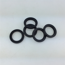STARPAD For CA250 250 twin motorcycle engine crankshaft oil seal Clutch Seal 22 * 31 * 5 Free shipping 2024 - buy cheap