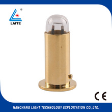 HEINE XHL 068 6V X-004.88.068 lamp halogen heine 068 bulb free shipping-10pcs 2024 - buy cheap
