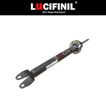 LuCIFINIL Front Shock Absorber Suspension Spring Strut Fit Mercedes-Benz C-Class W205 2053201813 2053201913 2024 - buy cheap