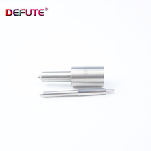 DEFUTE Original Nozzle Coupling ZCK155S525 490B Use Injector Accessory 2024 - buy cheap