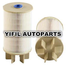 Fuel Filter 16403-4KV0A For Nissan Frontier Navara NP300 D23 Disel 2-4wd 2015 2016 2017 2018 2024 - buy cheap