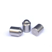 3Pcs M2 M3 M4 M5 M6 M7-M16 Spring Ball head miniature Precision beads stainless steel Touch No step Plunger bolt Length 3mm-16mm 2024 - buy cheap