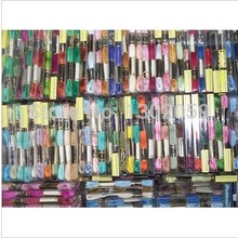 Available Factory Shop Total 1788 Pieces Of Thread +100 Pieces Of Needle Embroidery  Thread   Cross Stitch Floss Similar DMC 2024 - buy cheap