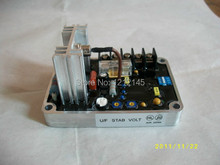ATH-1130 Generator AVR For TAIYO TSV14000E Yanmar IMC ATH-1110 Generator 2024 - buy cheap
