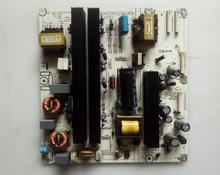 100% test for hisense TLM46V66PK RSAG7.820.2184 power board 2024 - buy cheap