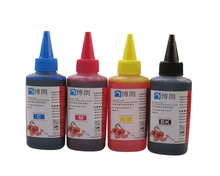 400ML Refill Ink kit for canon PG 440 441 For Canon pixma MG4280 MX374 MX378 MX434 MX438 MX514 MX518 printer 2024 - buy cheap