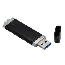 Memoria USB 2.0 USB Flash Drive 512GB 256GB Pen Drive 64GB Pendrive 64 GB USB Stick 128GB Disk On Key 16GB Gift Gifts 2024 - buy cheap