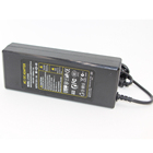 Adaptador de fonte de alimentação, transformador de condutor de led ac110v 220v para dc12v 24v adaptador de energia para tira de luz 3528 5050 - foto 2026 Adaptador de fonte de alimentação, transformador de condutor de led ac110v 220v para dc12v 24v adaptador de energia para tira de luz 3528 5050 - foto 2026