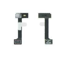 For Samsung Galaxy S4 Active GT-I9295 Front LED And Proximity Sensor Flex Cable 2024 - buy cheap