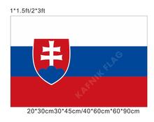 KAFNIK-banderas pequeñas de Arte de vaca, 20x30cm/30x45cm/40x60cm/60x90cm, envío gratis 2024 - compra barato