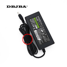 19.5V 3.3A Laptop Ac Adapter Charger for Sony VAIO Fit15A SVF15N12SFB SVF15N17SHS SVF15N1BPGB SVF15N12SGB Flip PC notebook 2024 - buy cheap