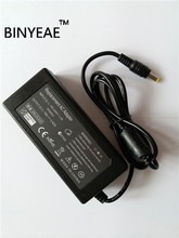 19V 3.42A 65W Laptop Power Supply AC Adapter Cord For Acer Extensa 5430 5500 5520 5620 5630 5635 5635Z 2024 - buy cheap