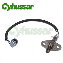 Sensor de oxígeno O2 Lambda, Sensor de índice de combustible de aire para TOYOTA 4runner, CELICA PREVIA, 2009-2016 2024 - compra barato