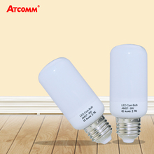 Ampoule LED E27 E14 B22 Light Bulb 3W 5W 7W 9W 12W 110V 220V High Lumen LED Corn Lamp SMD 5736 Diode Spotlight Bombillas 2024 - buy cheap