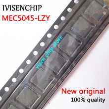 5pcs MEC5045-LZY  MEC5045 QFN-132 2024 - buy cheap