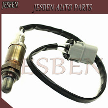 JESBEN New and Free Shipping 22690-50F03 Rear Lambda O2 Oxygen Sensor for Nissan PATHFINDER 240SX S13 S14 OE# 2269050F03 2024 - buy cheap
