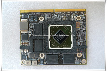 Видеокарта kai-full HD4670 HD 4670 216-0729051, 256 Мб, 109-B80357-00, видеокарта Для iMac 27 дюймов A1312 ATI Radeon, полностью протестирована 2024 - купить недорого