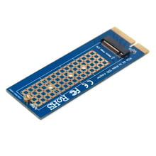 Add On Card PCI Express PCIE to M2 Adapter M.2/M2 NVME Adapter Raiser AHCI NVME SSD M2 PCIE X4 Suppor 2230 2242 2260 2280 M2 SSD 2024 - buy cheap