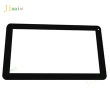 New For 10.1 inch Tagital T10 tablet PC Touch screen digitizer panel sensor glass Repair 2024 - buy cheap