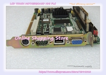PCA-6753 Rev. A2 Industrial Motherboard 100% Tested Perfect Quality 2024 - buy cheap