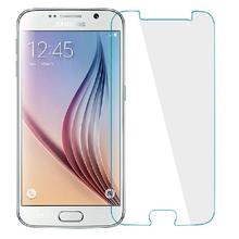 ITEUU 2PCS Premium Ultra-thin Tempered Glass Screen Protector Film for Samsung Galaxy S6 G9200 Screen Guard 0.25mm 2024 - buy cheap
