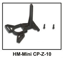 Walkera Super CP spare parts Mini-CP-Z-10 Servo holder 2024 - buy cheap