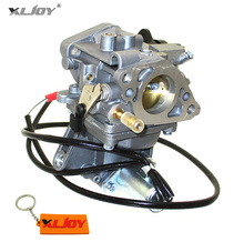 XLJOY Carburetor Carb For Honda GX610 18HP GX620 20HP OHV V-Twin Replaces 16100-ZJ0-871 16100-ZJ0-872 16100-ZJ1-872 2024 - buy cheap