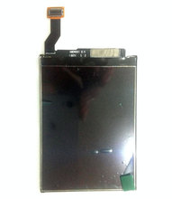 Новый ЖК-экран для Nokia N85 N86 запасные части 2024 - купить недорого