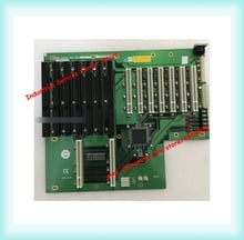 PX-14S5-RS-R30 rev.3.0 backplane industrial da base de controle industrial 2024 - compre barato