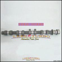 L91 Engine Camshaft For GM Chevy Aveo Aveo5 1958cc 1.6L 2004-08 96182606 Camshafts Engine Parts 2024 - buy cheap