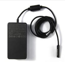 NEW Genuine 48W 12V 3.6A Power adapter Supply Charger For Microsoft Surface Pro / Pro 2 10.6 Windows 8 Tablet laptop Replacement 2024 - buy cheap