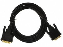 2M EMC High quality dvi cable wholesale premium 2024 - buy cheap