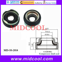 Высокое качество MD-SS-2014 уплотнение вала компрессора для октабуя 706 2024 - купить недорого