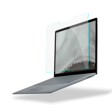 Universal Ultra Clear Protetor de Tela LCD de 15.6 polegada Tamanho Película Protetora 344*194 16:9 para Laptop Notebook PC 2024 - compre barato